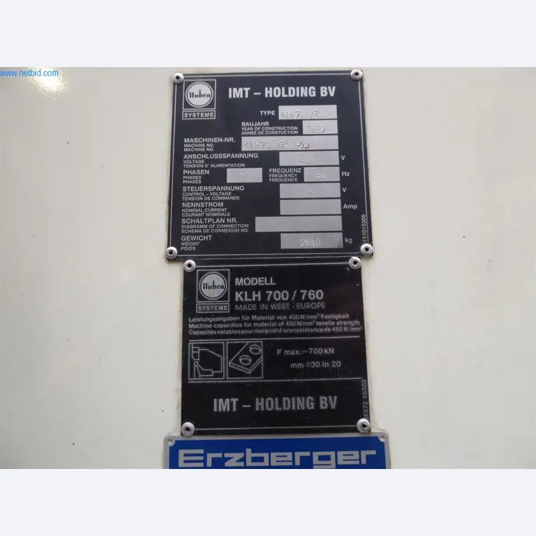 BGA, inventarios, materiales de montaje y vehículos de la división de construcción de ventanas y fachadas-2