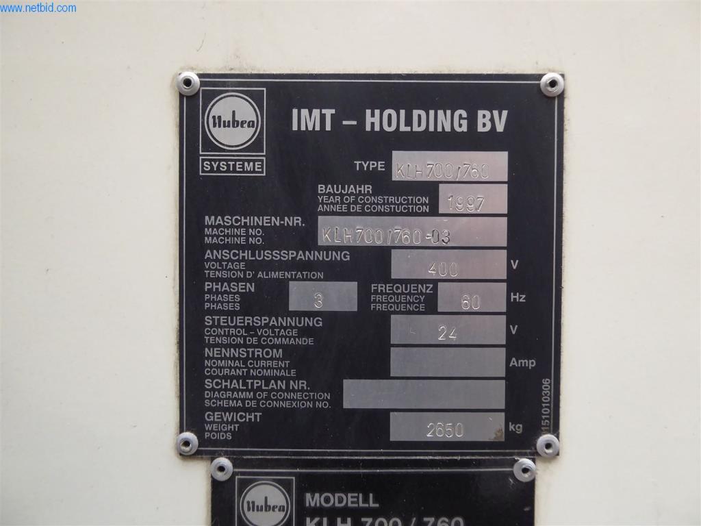 BGA, zásoby, montážní materiál a vozidla z divize výroby oken a fasád.-3