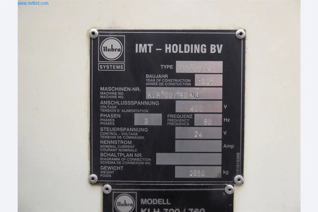 BGA, inventarios, materiales de montaje y vehículos de la división de construcción de ventanas y fachadas-3