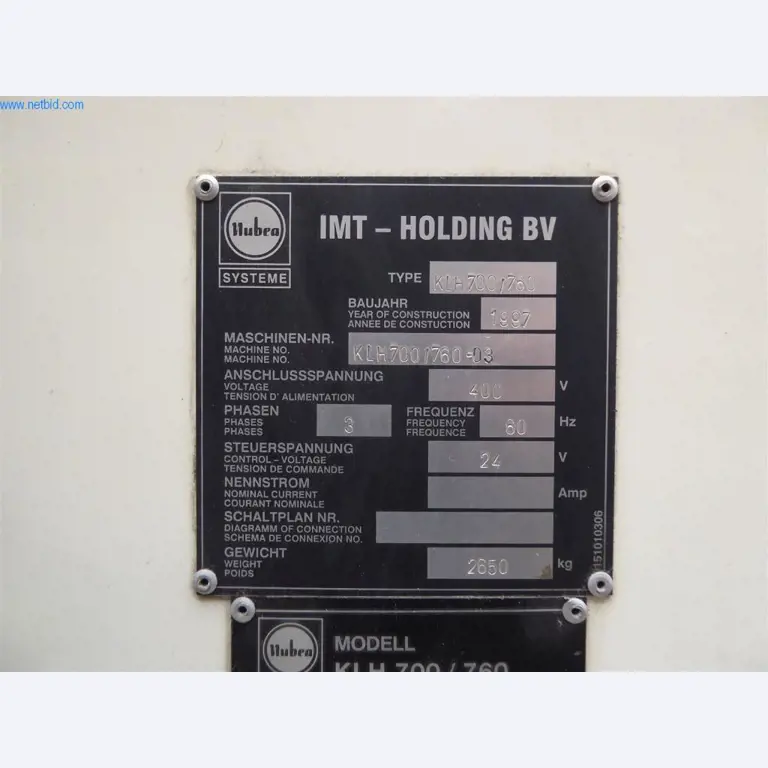 BGA, inventarios, materiales de montaje y vehículos de la división de construcción de ventanas y fachadas-3