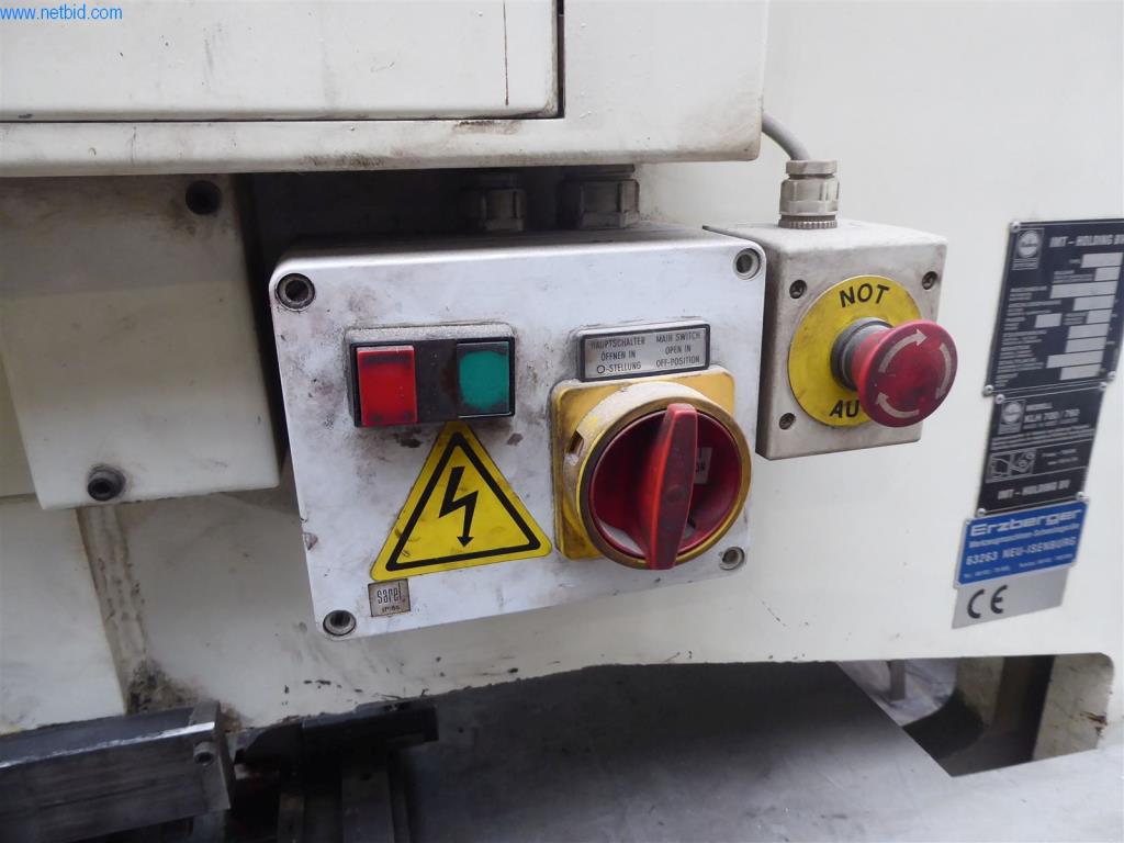 BGA, zásoby, montážní materiál a vozidla z divize výroby oken a fasád.-6