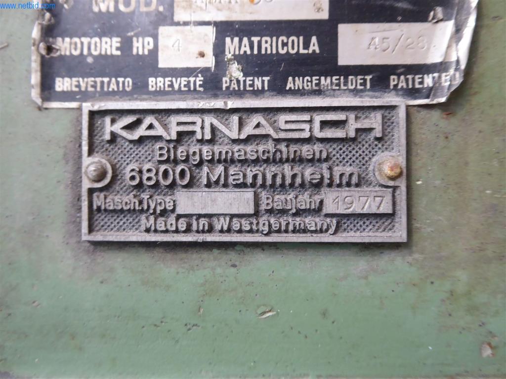 BGA, zapasy, materiały montażowe i pojazdy z działu konstrukcji okien i fasad-6