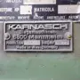 thumbnail-BGA, Warenvorräte, Montagematerial und Fahrzeuge aus dem Bereich Fenster- und Fassadenbau-6