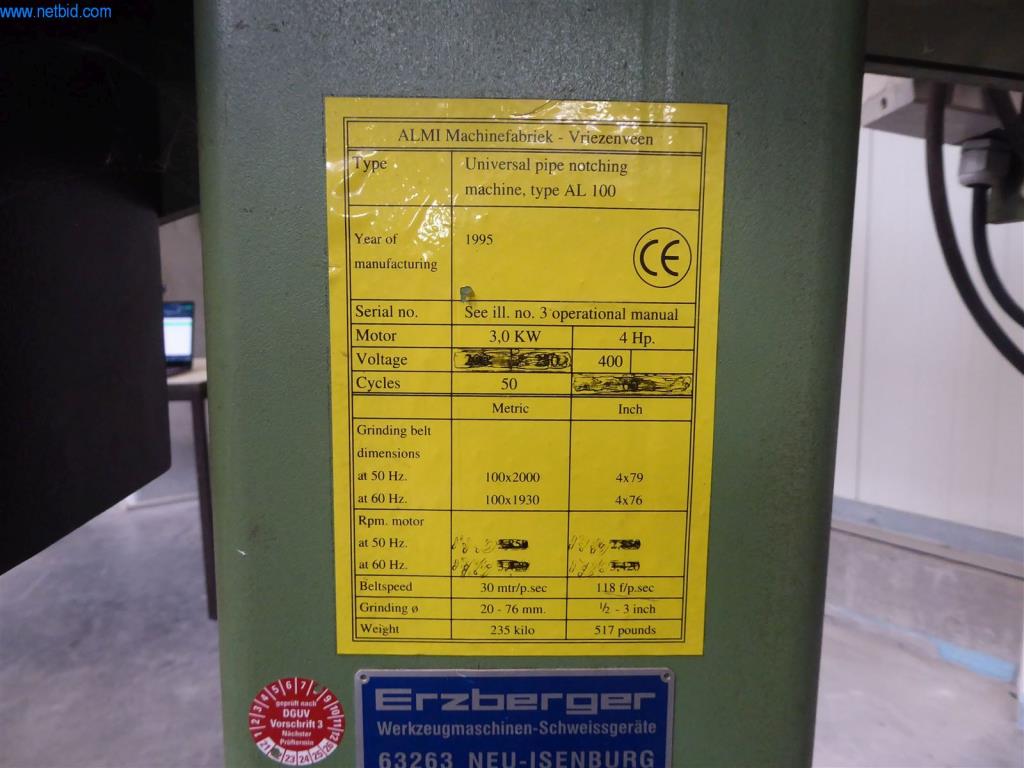 BGA, zapasy, materiały montażowe i pojazdy z działu konstrukcji okien i fasad-1