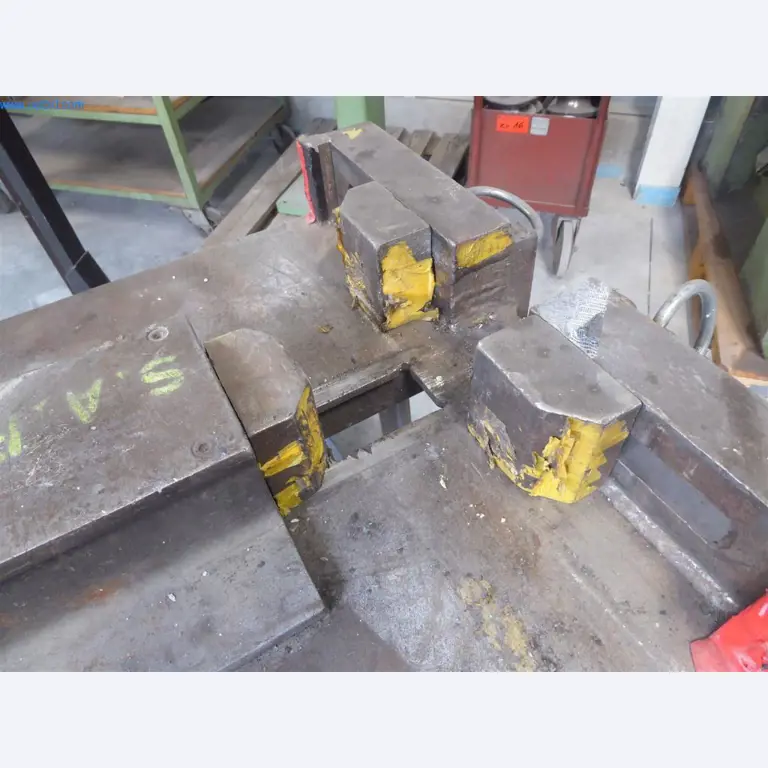 BGA, Warenvorräte, Montagematerial und Fahrzeuge aus dem Bereich Fenster- und Fassadenbau-3