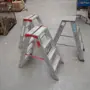 thumbnail-BGA, inventarios, materiales de montaje y vehículos de la división de construcción de ventanas y fachadas-1