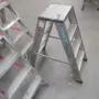 thumbnail-BGA, inventarios, materiales de montaje y vehículos de la división de construcción de ventanas y fachadas-2