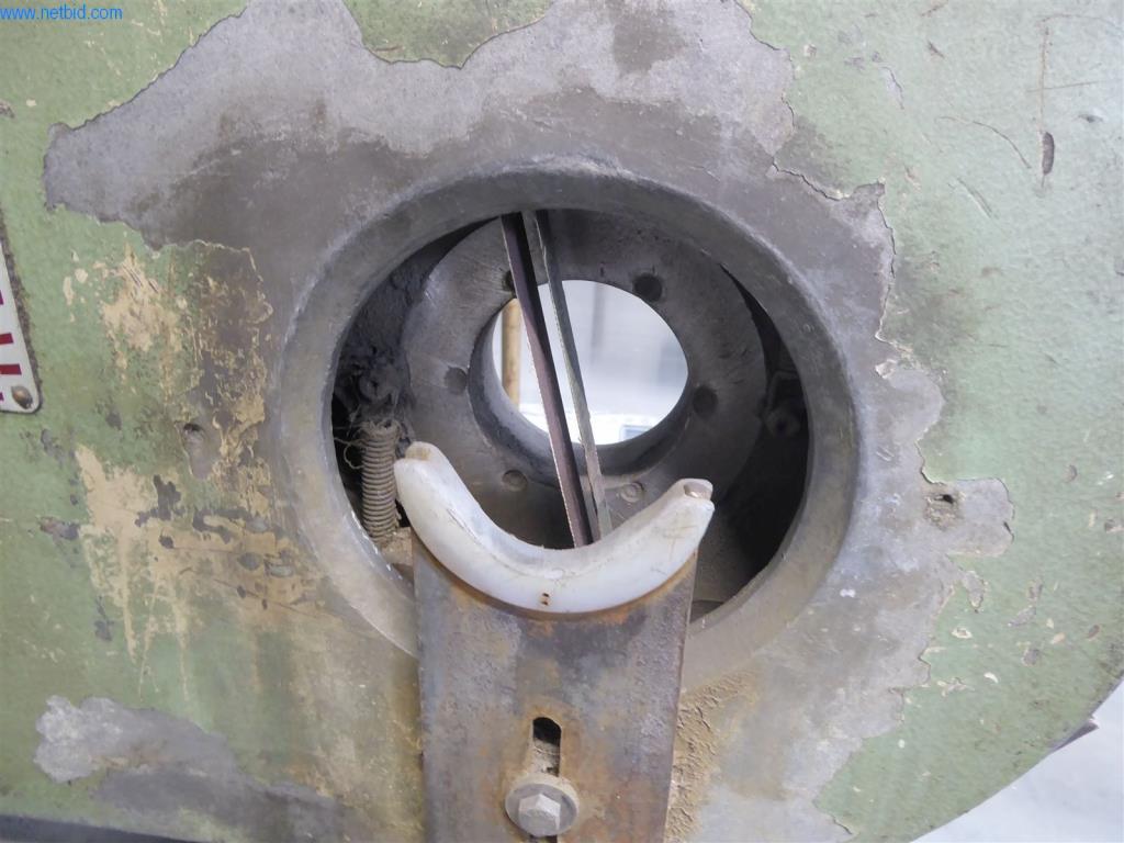 BGA, zásoby, montážní materiál a vozidla z divize výroby oken a fasád.-3