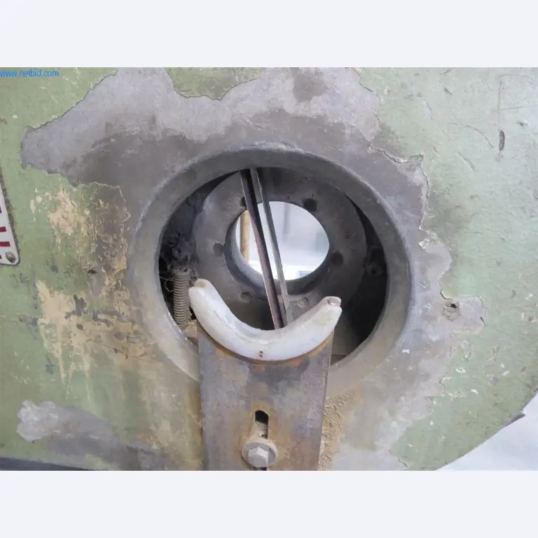 BGA, Warenvorräte, Montagematerial und Fahrzeuge aus dem Bereich Fenster- und Fassadenbau-3