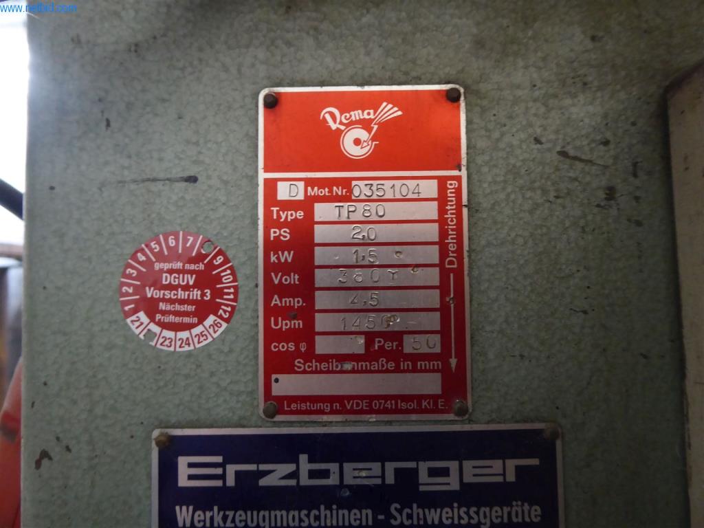 BGA, zásoby, montážní materiál a vozidla z divize výroby oken a fasád.-4