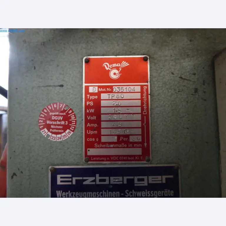 BGA, Warenvorräte, Montagematerial und Fahrzeuge aus dem Bereich Fenster- und Fassadenbau-4