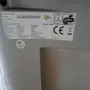 thumbnail-BGA, Warenvorräte, Montagematerial und Fahrzeuge aus dem Bereich Fenster- und Fassadenbau-2