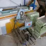 thumbnail-BGA, inventarios, materiales de montaje y vehículos de la división de construcción de ventanas y fachadas-2
