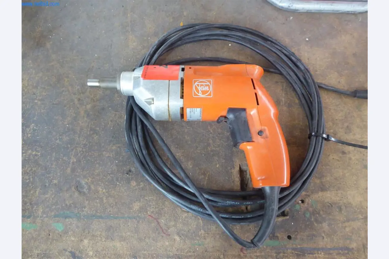 BGA, zaloge, montažni material in vozila iz oddelka za izdelavo oken in fasad-2