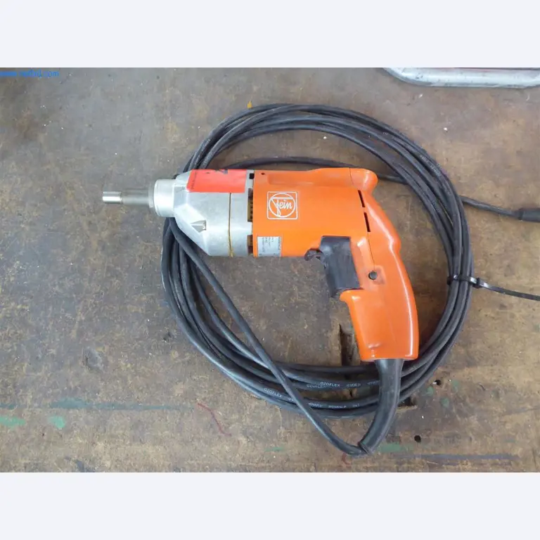 BGA, zaloge, montažni material in vozila iz oddelka za izdelavo oken in fasad-2