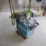 thumbnail-BGA, Warenvorräte, Montagematerial und Fahrzeuge aus dem Bereich Fenster- und Fassadenbau-2