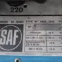 thumbnail-BGA, Warenvorräte, Montagematerial und Fahrzeuge aus dem Bereich Fenster- und Fassadenbau-3