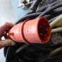 thumbnail-BGA, Warenvorräte, Montagematerial und Fahrzeuge aus dem Bereich Fenster- und Fassadenbau-4