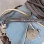 thumbnail-BGA, Warenvorräte, Montagematerial und Fahrzeuge aus dem Bereich Fenster- und Fassadenbau-5