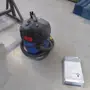 thumbnail-BGA, Warenvorräte, Montagematerial und Fahrzeuge aus dem Bereich Fenster- und Fassadenbau-1