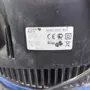 thumbnail-BGA, Warenvorräte, Montagematerial und Fahrzeuge aus dem Bereich Fenster- und Fassadenbau-2