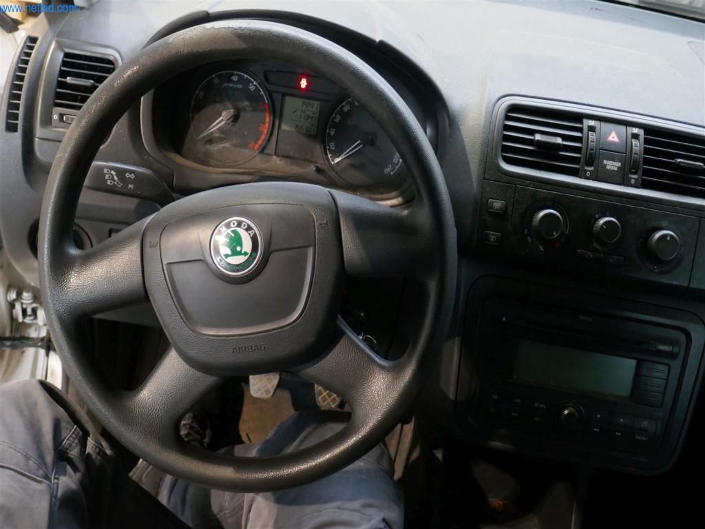 BGA, Warenvorräte, Montagematerial und Fahrzeuge aus dem Bereich Fenster- und Fassadenbau-10