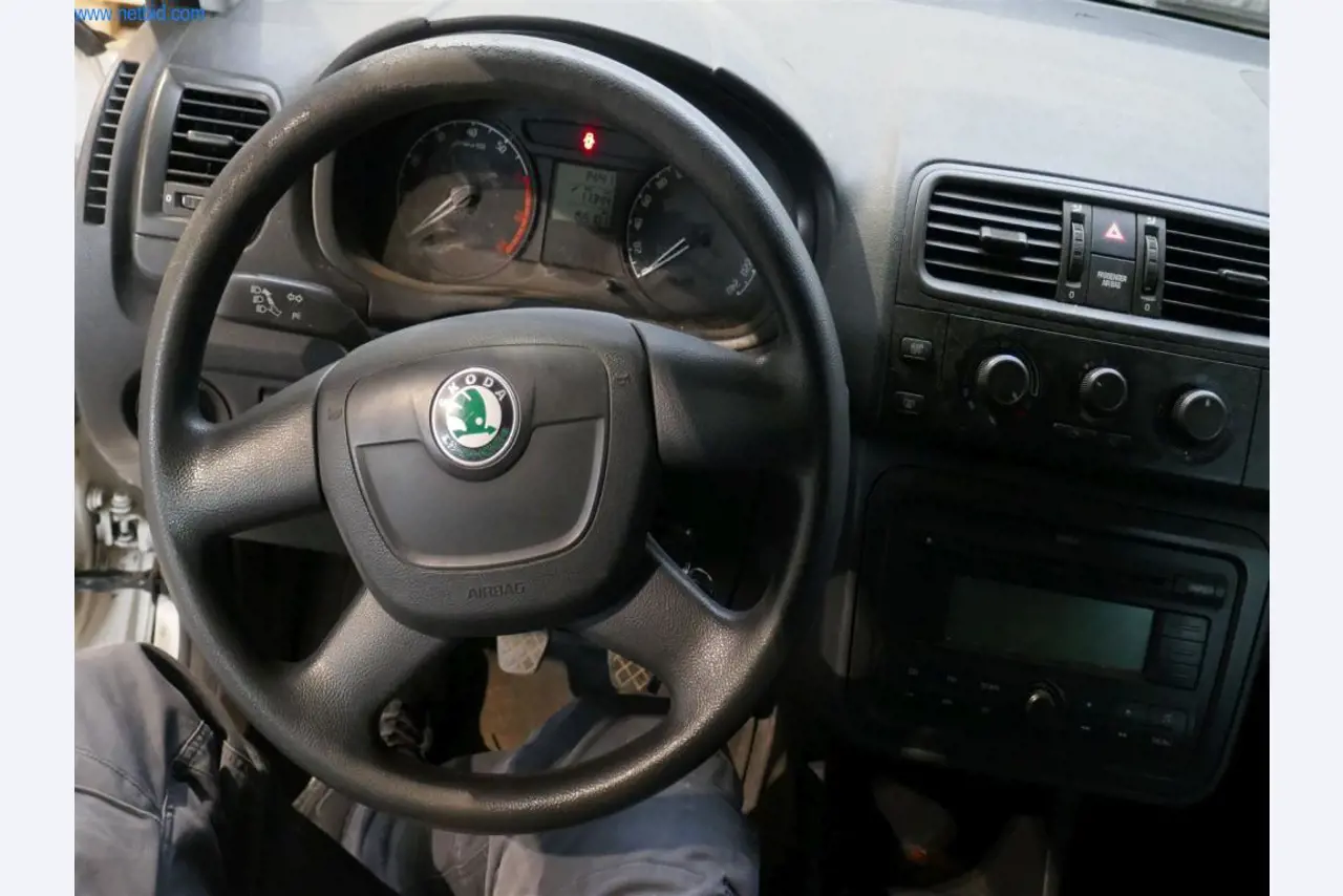 Operating and office equipment, inventories, assembly material and vehicles (window and facade construction sector)-10