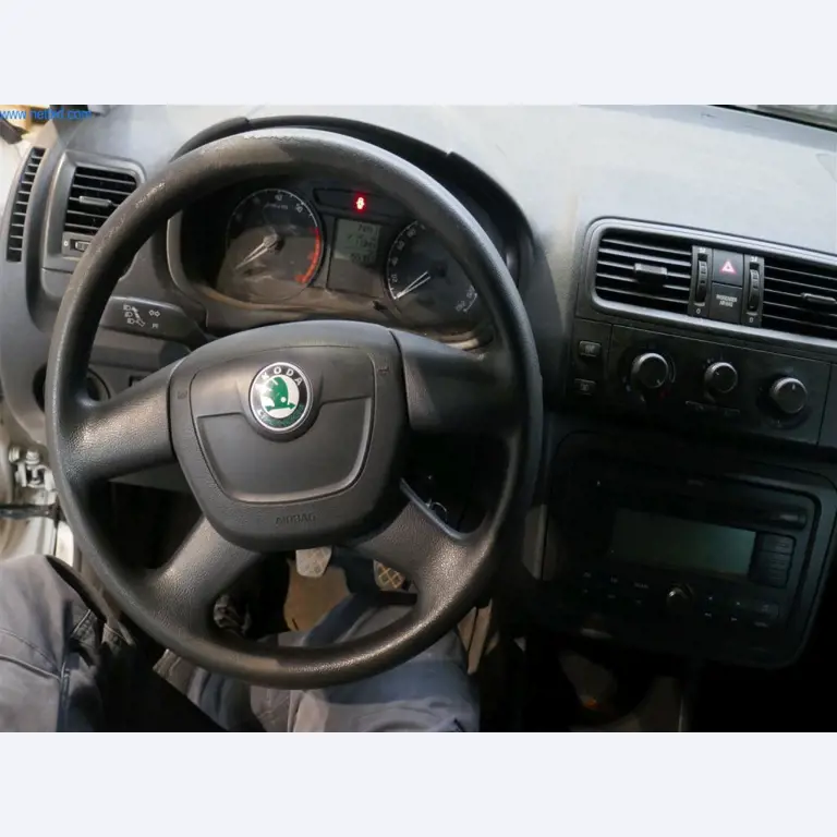 Operating and office equipment, inventories, assembly material and vehicles (window and facade construction sector)-10