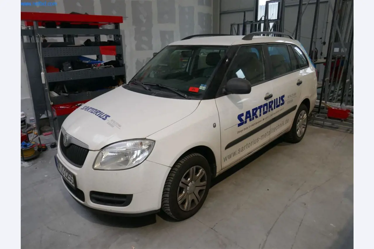 Operating and office equipment, inventories, assembly material and vehicles (window and facade construction sector)-12