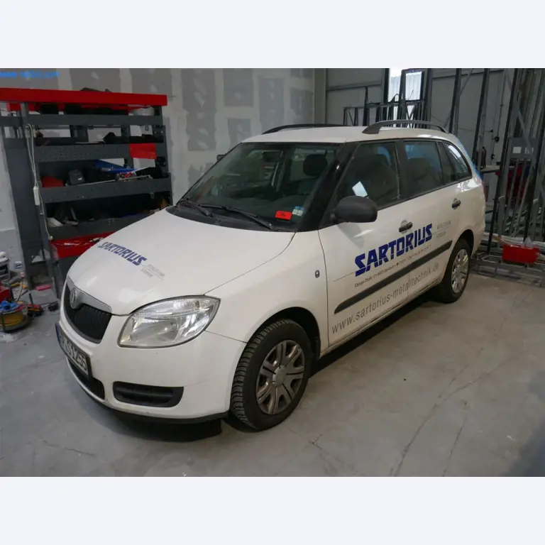 Operating and office equipment, inventories, assembly material and vehicles (window and facade construction sector)-12