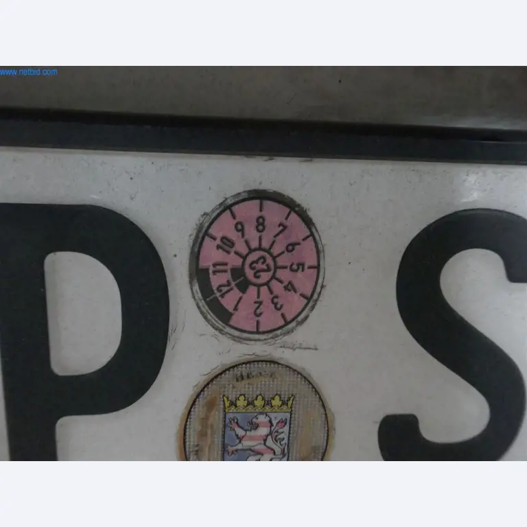 Operating and office equipment, inventories, assembly material and vehicles (window and facade construction sector)-13