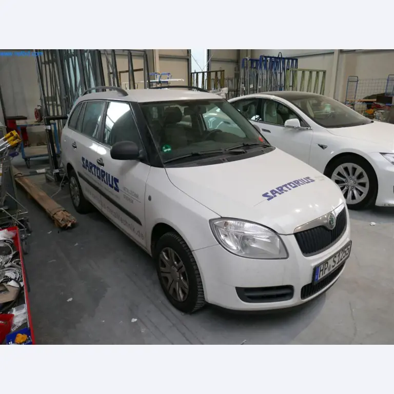 Operating and office equipment, inventories, assembly material and vehicles (window and facade construction sector)-15