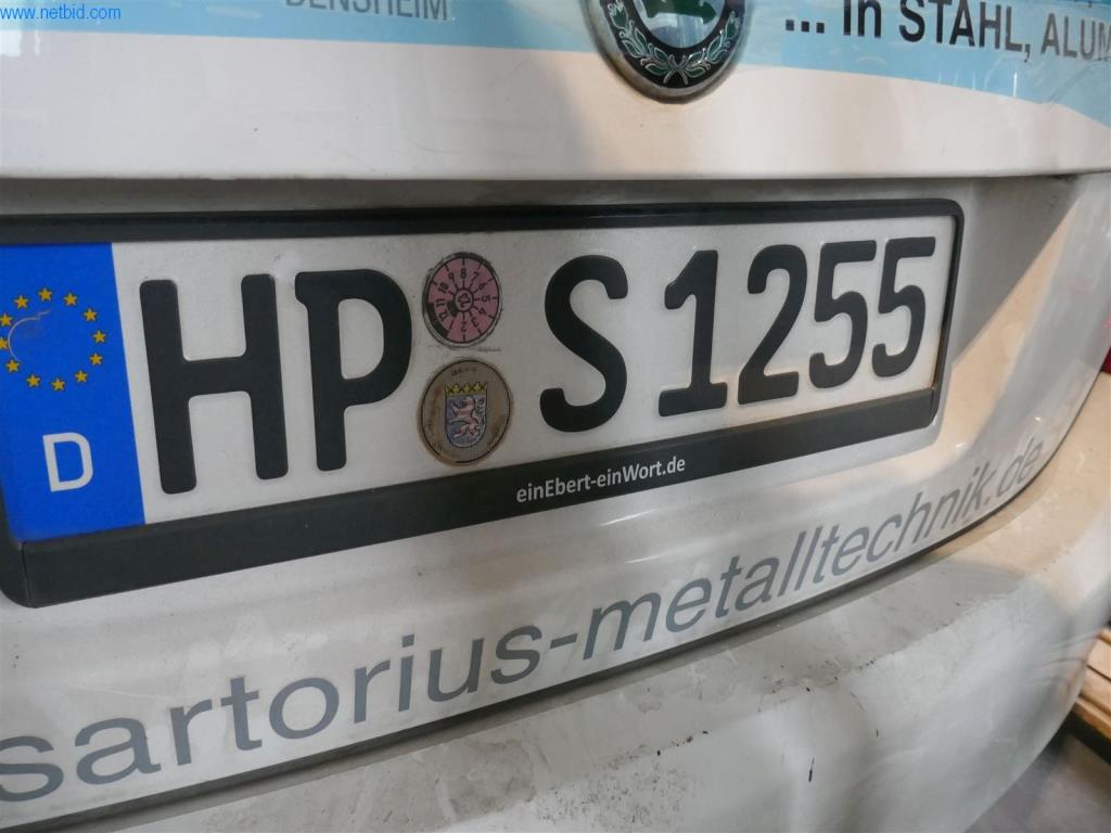 BGA, Warenvorräte, Montagematerial und Fahrzeuge aus dem Bereich Fenster- und Fassadenbau-16