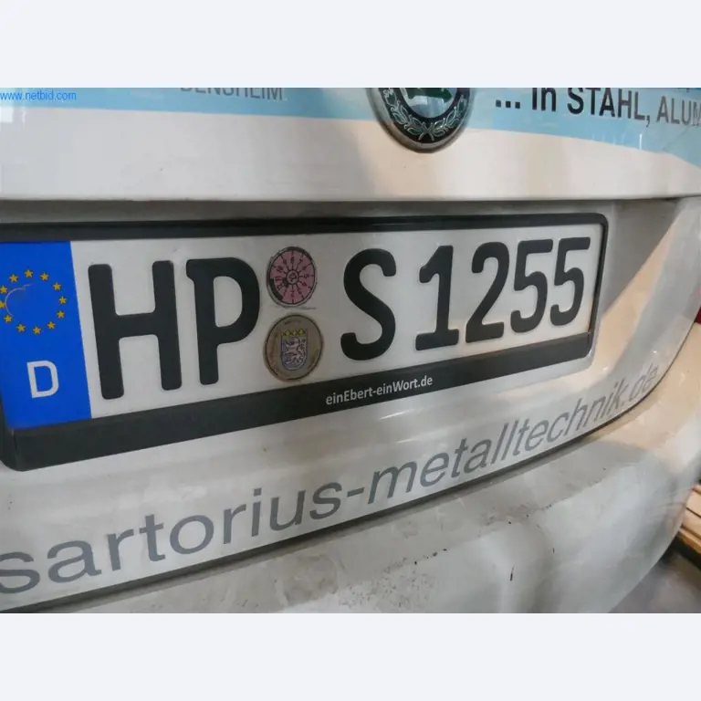 Operating and office equipment, inventories, assembly material and vehicles (window and facade construction sector)-16