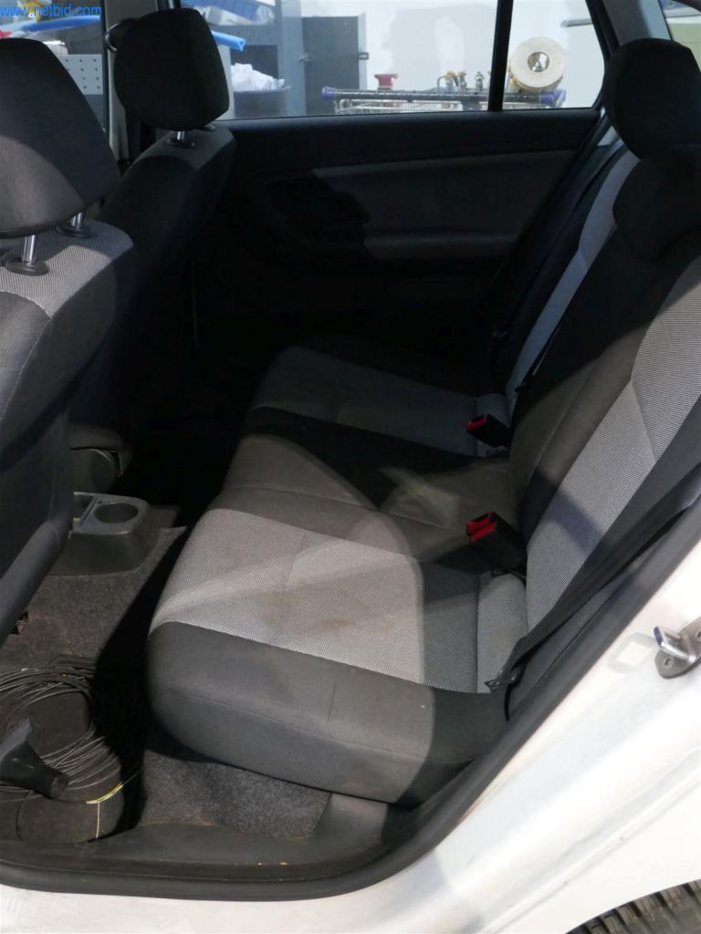 BGA, Warenvorräte, Montagematerial und Fahrzeuge aus dem Bereich Fenster- und Fassadenbau-1