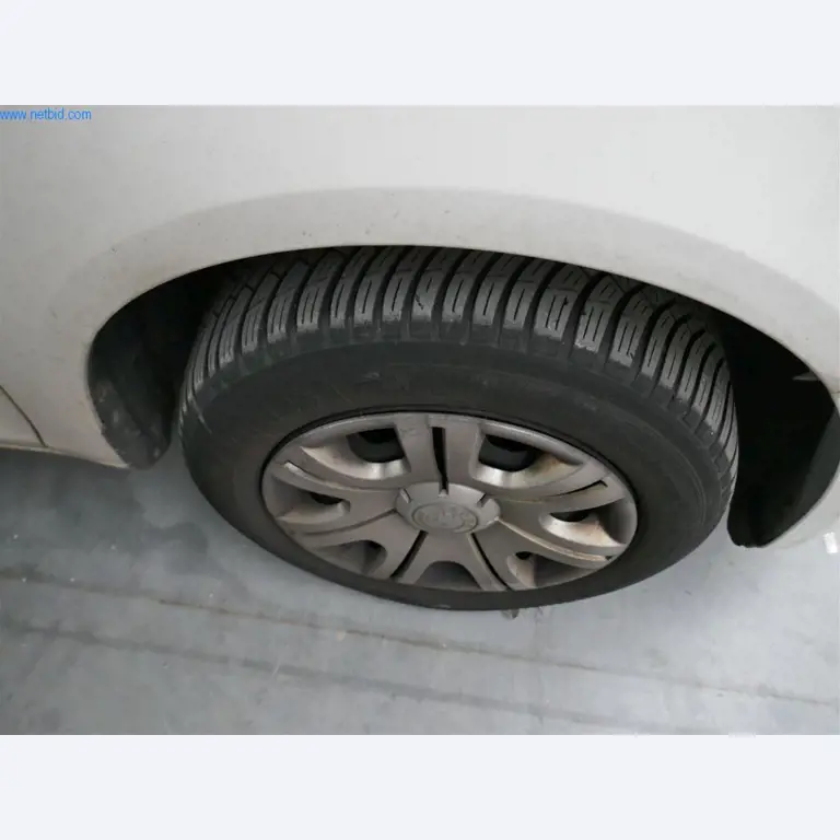 Operating and office equipment, inventories, assembly material and vehicles (window and facade construction sector)-2