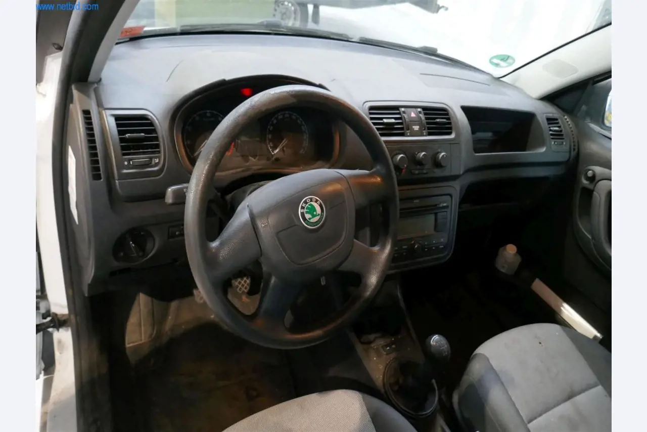 Operating and office equipment, inventories, assembly material and vehicles (window and facade construction sector)-3