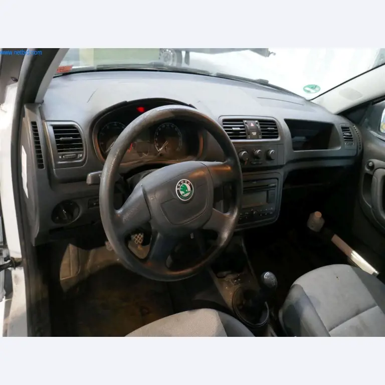 Operating and office equipment, inventories, assembly material and vehicles (window and facade construction sector)-3