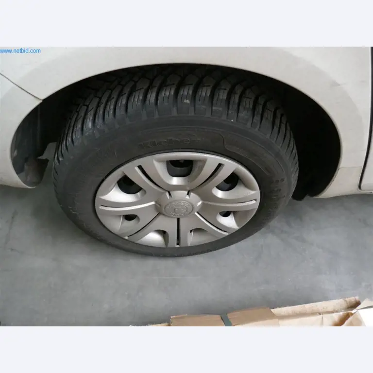 Operating and office equipment, inventories, assembly material and vehicles (window and facade construction sector)-4