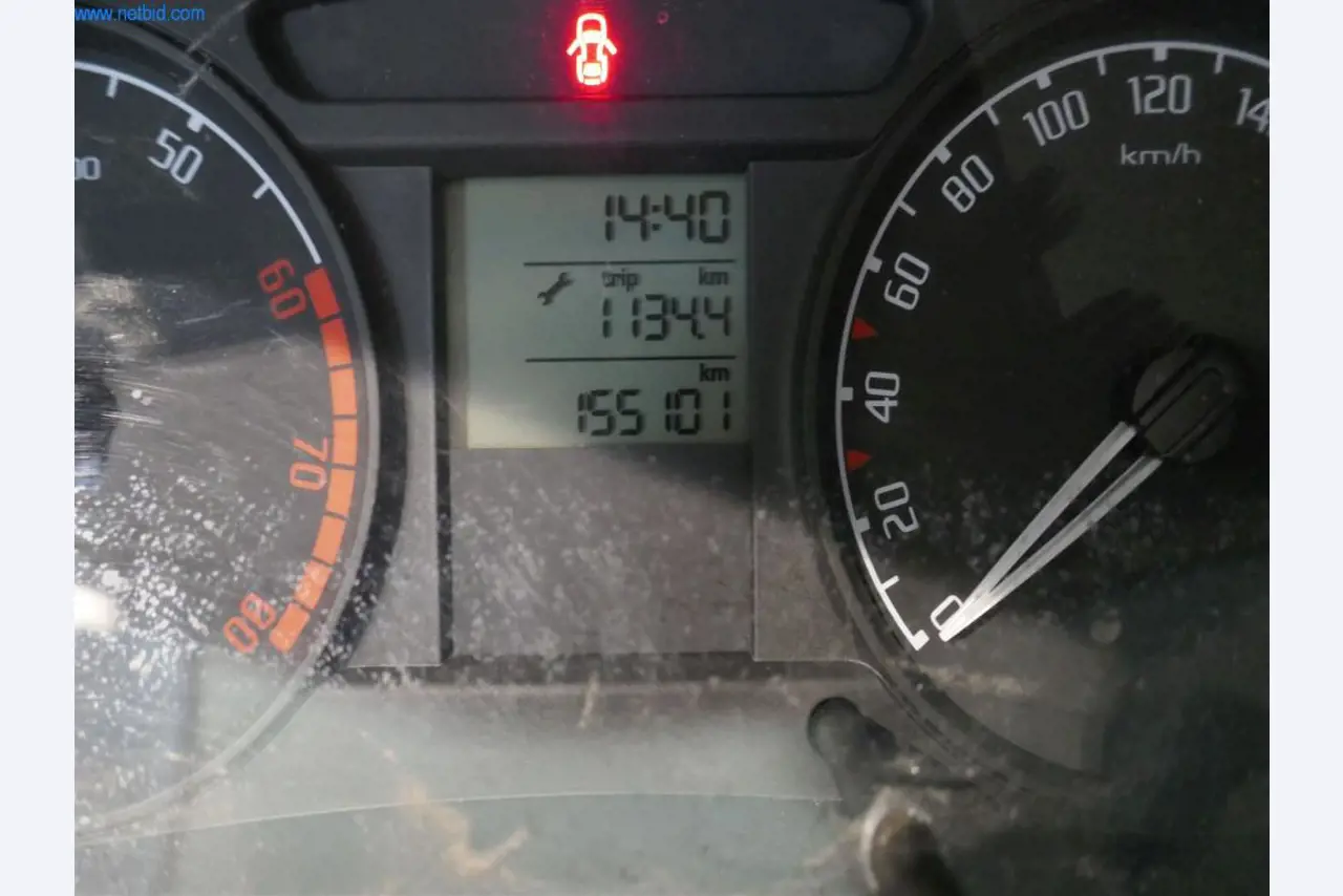 Operating and office equipment, inventories, assembly material and vehicles (window and facade construction sector)-6