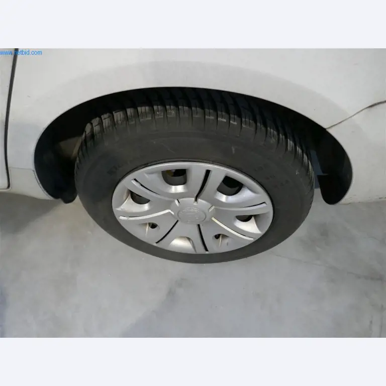 Operating and office equipment, inventories, assembly material and vehicles (window and facade construction sector)-9