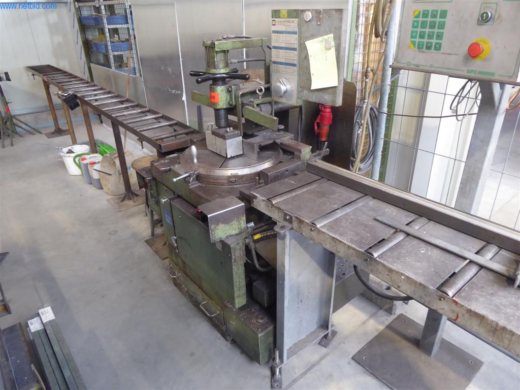 BGA, zásoby, montážní materiál a vozidla z divize výroby oken a fasád.-2