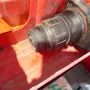 thumbnail-BGA, zásoby, montážní materiál a vozidla z divize výroby oken a fasád.-5