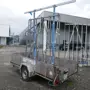thumbnail-BGA, Warenvorräte, Montagematerial und Fahrzeuge aus dem Bereich Fenster- und Fassadenbau-10