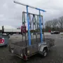 thumbnail-BGA, Warenvorräte, Montagematerial und Fahrzeuge aus dem Bereich Fenster- und Fassadenbau-11