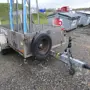 thumbnail-BGA, Warenvorräte, Montagematerial und Fahrzeuge aus dem Bereich Fenster- und Fassadenbau-13