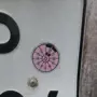 thumbnail-BGA, Warenvorräte, Montagematerial und Fahrzeuge aus dem Bereich Fenster- und Fassadenbau-1