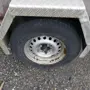 thumbnail-BGA, Warenvorräte, Montagematerial und Fahrzeuge aus dem Bereich Fenster- und Fassadenbau-3