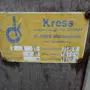 thumbnail-BGA, Warenvorräte, Montagematerial und Fahrzeuge aus dem Bereich Fenster- und Fassadenbau-4