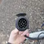 thumbnail-BGA, Warenvorräte, Montagematerial und Fahrzeuge aus dem Bereich Fenster- und Fassadenbau-5